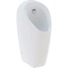 Geberit Selva urinal 116.082.00.1