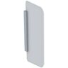 Geberit urinal divider glass 115.211.TD.1