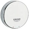 Grohe cover cap art. 46130000 at MEGABAD