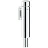 Grohe Rondo A.S. flush valve for WC with pre-clearance valve