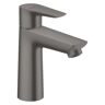 Hansgrohe Talis E single lever washbasin mixer 110 CoolStart with pop-up waste 71713000