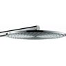 Hansgrohe overhead shower 95924000