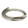 Herzbach DESIGN iX shower hose 1.6 m 17.935300.1.09