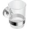 Ideal Standard Tooth tumbler A9121AA