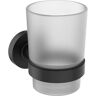 Ideal Standard Tooth tumbler A9120XG