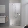 progettobagno