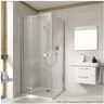 progettobagno