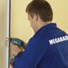 Megabad Profi Collection Measurement and installation service for Pure 8 5-corner and circular showers MB Measurement Installation Service-03