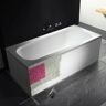 Repabad bath support for Ascona 180 Art. 21333