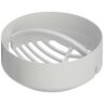 Viega strainer for Tempoplex and Tempoplex Plus drain sets 582951