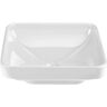 VitrA Water Jewels top bowl 38.5 x 38.5 cm 4441B003-1361