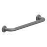 Megabad Profi Collection Silver Age System towel bar 45 cm, suicidal 0531110018