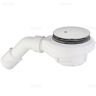 Villeroy & Boch complete drain only for 9.0cm drain