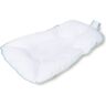 Doomoo Easy Bath Badmatras 20 001 002