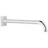 Grohe Rainshower Brausearm modern Rainshower 1/2" Anschlussgewinde chrom 27488000