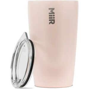 Miir Tumbler, 354ml (12oz), Thousand Hills