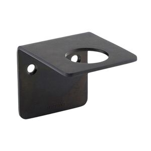 Meraki Bottle Hanger - Brushed Black Finish - 1 Stk