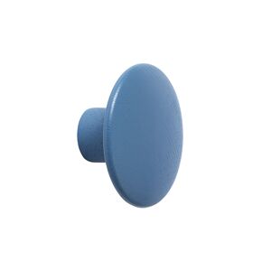 Muuto The Dots Pale Blue Small
