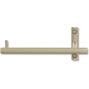 Ferm Living Dora Toilet Paper Holder Cashmere