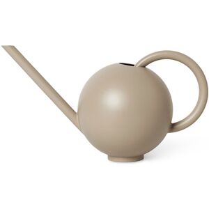 Ferm Living Orb Watering Can Cashmere