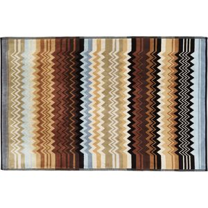 Missoni Home Giacomo Bath Mat 1300 Gr 160 60 X 90 Cm