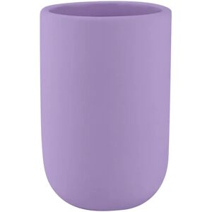 Mette Ditmer Lotus tannbørsteholder Light lilac