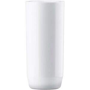 Zone Suii tannbørtseholder 14 cm White