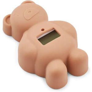 Liewood Badetermometer Baby - Keira   Digital - Bamse, Rosa