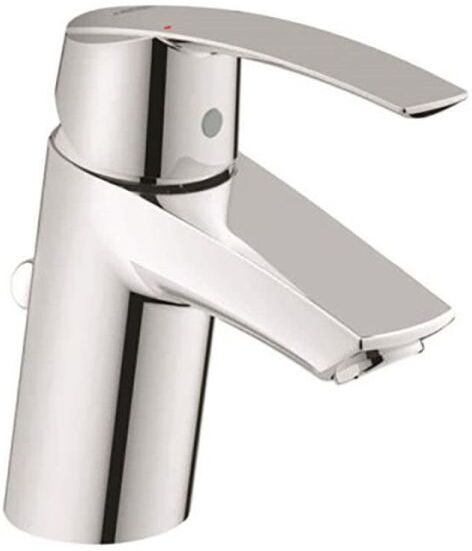 Grohe Start Blandebatteri for servant