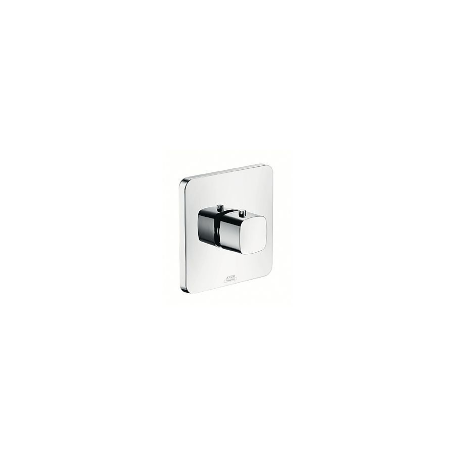 Axor Hansgrohe Axor Urquiola High-flow Krom