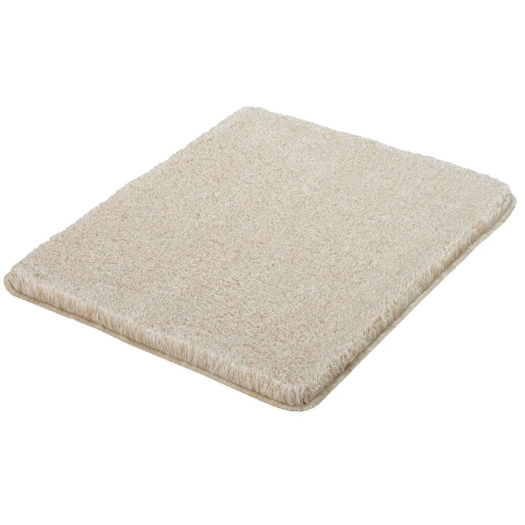 Kleine Wolke Badeteppe Relax 55x65 cm beige