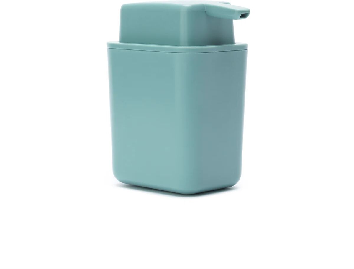 Brabantia Såpedispenser 11,5 cm Mint