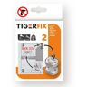 Klej Tiger Fix 2 398830046