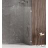 New Trendy Avexa kabina Walk-In 60x200 cm przejrzyste EXK-1937