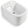 Bathco Volga bidet wiszący 4538