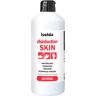 B2B Partner ISOLDA Disinfection SKIN, żel dezynfekujący do rąk, 5x 500 ml