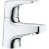 Grohe Start Flow - Zawór umywalkowy, chrom 20577000