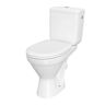 WC Kompakt Cersanit Cersania CCKZ1014846402