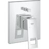 Grohe Torneira de Duche Eurocube