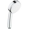 Grohe Chuveiro New Tempesta Cosmopolitan 100 Cr