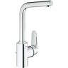 Grohe Torneira de Duche Eurodisc Cosmopolitan