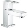 Grohe Torneira de Lavatório Eurocube 23137000