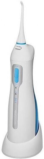 Proficare Irrigador Oral 0.15l (branco/azul) - Proficare