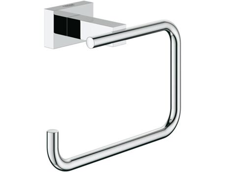 Grohe Suporte para papel higiénico Essentials