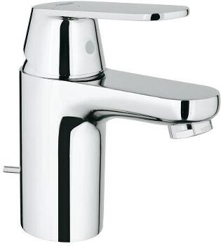 Grohe Torneira para Lavatório 2337700E