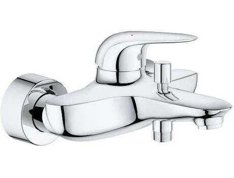 Grohe Torneira para Banheira/Duche Eurostyle