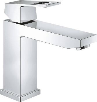 Grohe Torneira para Lavatório Eurocube 23446000