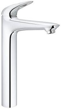 Grohe Torneira para Lavatório 23570003