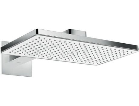 Hansgrohe Chuveiro Rainmaker Select 24003400