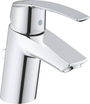 Grohe Torneira para Casa de Banho 32559001